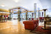 Remisens Hotel Metropol,Portoroz>>Piran,5 star