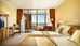 Remisens Hotel Metropol,Portoroz>>Piran,5 star