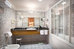 Remisens Hotel Metropol,Portoroz>>Piran,5 star