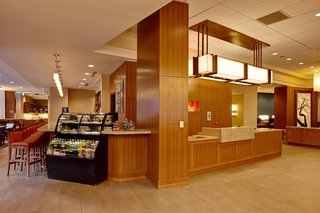 hyatt place st louis chesterfield