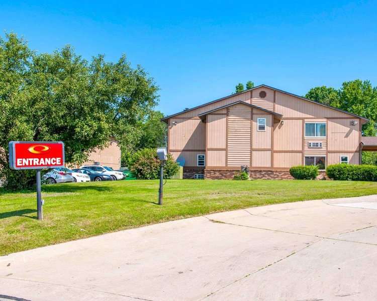 Fairbridge Inn Express Chesterton,Indiana>>Chesterton,2 star