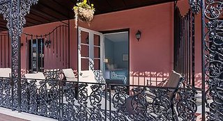 Mills House Charleston, Curio Collection By Hilton,South Carolina>>Charleston,4 star