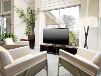 Hilton Garden Inn Chattanooga/Hamilton Place,Hamilton County>>Chattanooga,3 star