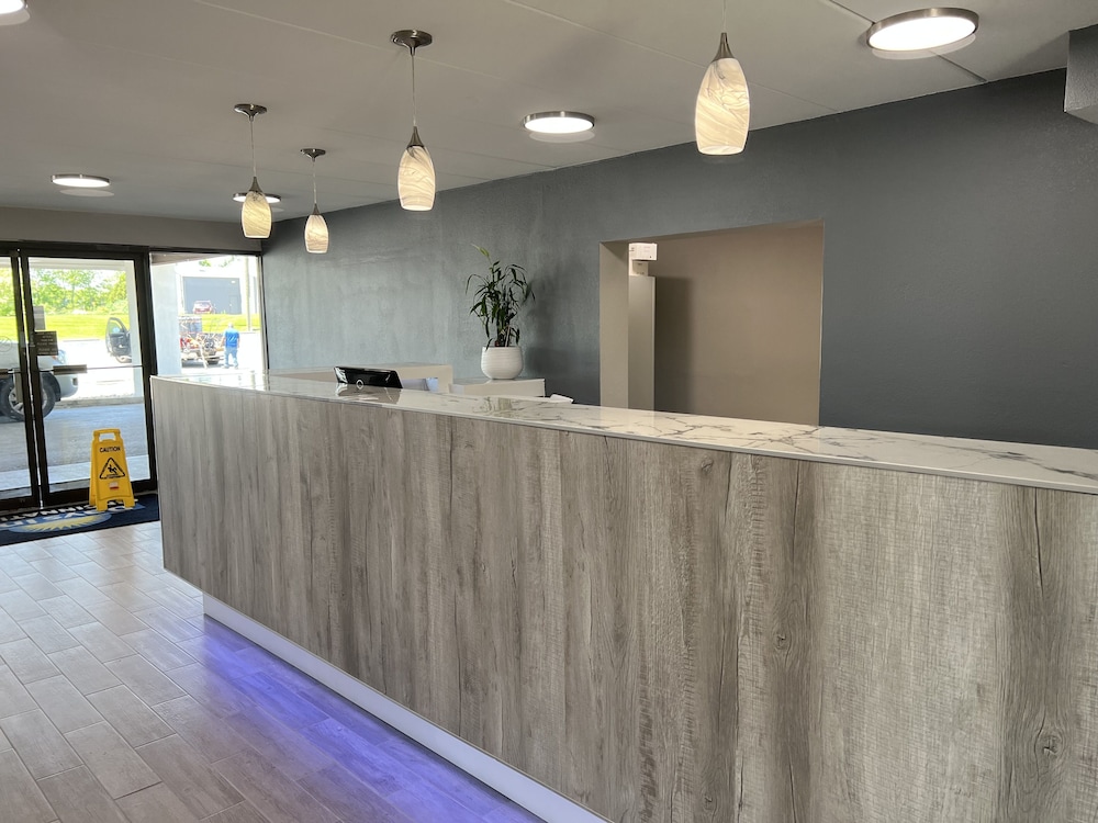days inn by wyndham cincinnati east