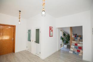 villa gaudium