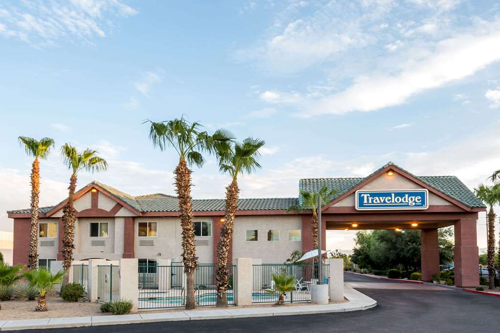 Days Inn By Wyndham Phoenix West,Maricopa County>>Glendale,2 star