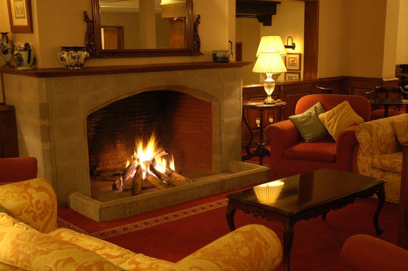 arusha serena hotel resort and spa