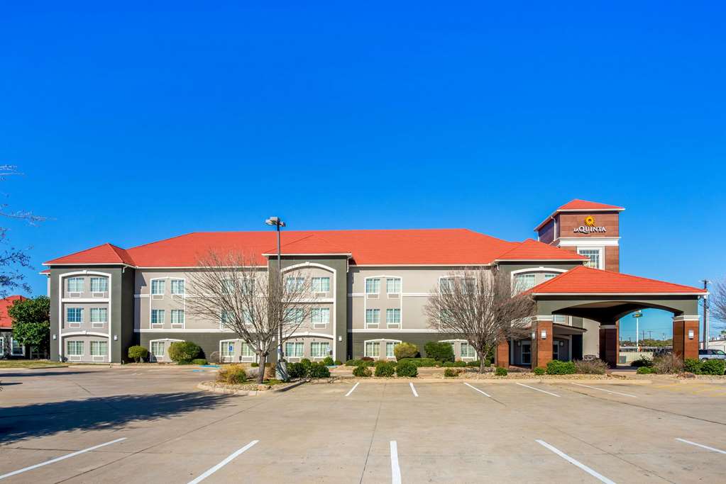 La Quinta Inn & Suites By Wyndham Eastland