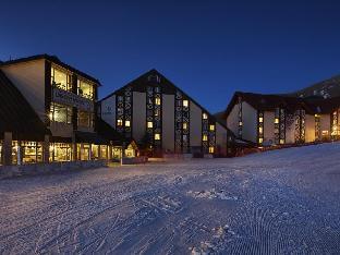 dedeman palandoken resort hotel