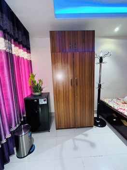 Hotel Metro Inn,,2 star