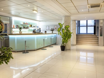 hotel nice riviera