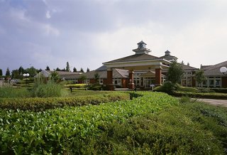 Hilton Northampton,Northamptonshire>>Northampton,4 star