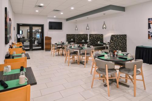 holiday inn auburn finger lakes region by ihg