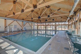 Wellsworth Hotel,Southbridge>>Dudley,3 star