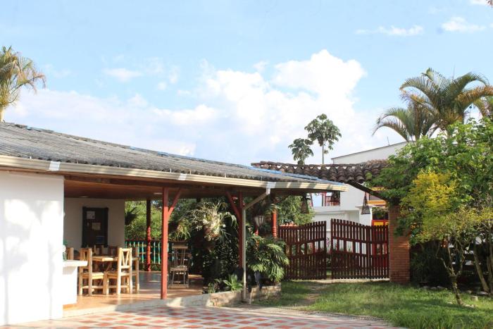 rancho ventura