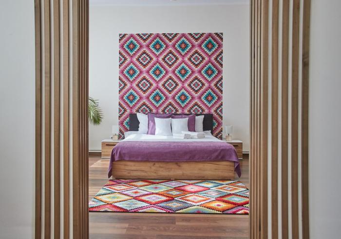 confort house plus