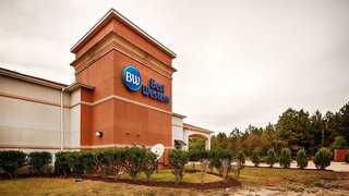 Best Western Oakdale Inn,Oakdale>>Alexandria,3 star