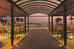 Louis Ledra Beach Hotel,Kato Paphos>>Geroskipou,4 star