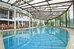 Louis Ledra Beach Hotel,Kato Paphos>>Geroskipou,4 star