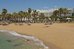 Louis Ledra Beach Hotel,Kato Paphos>>Geroskipou,4 star