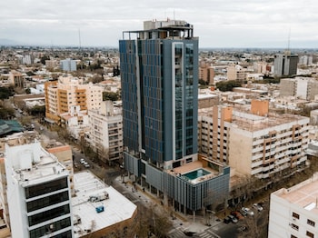 Hotel-Image