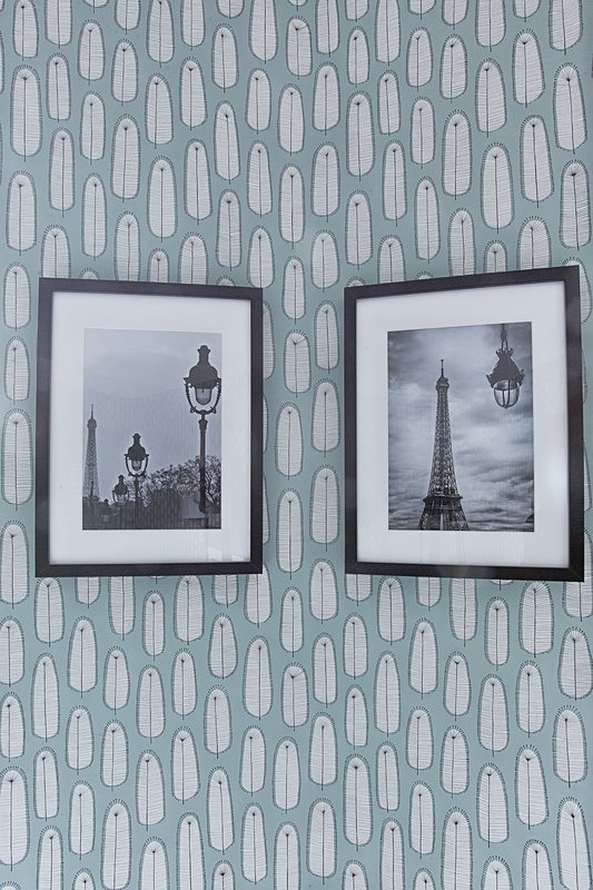 Hotel Avama Prony,Batignolles>>Arc De Triomphe,3 star