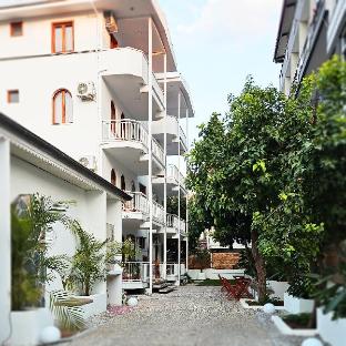 Nephos Hotel,,1 star