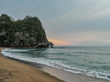 Rosewood Mandarina,,5 star