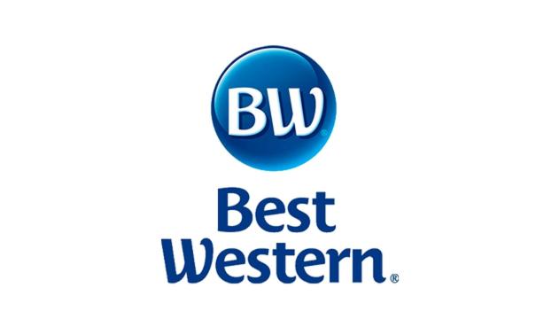 surestay by best western gonzales