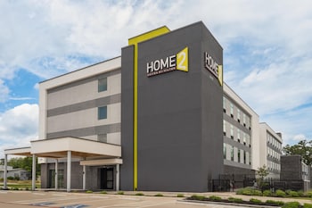 Home2 Suites By Hilton Austin South I-35,,3 star