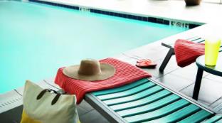 Home2 Suites By Hilton Guntersville,,3 star