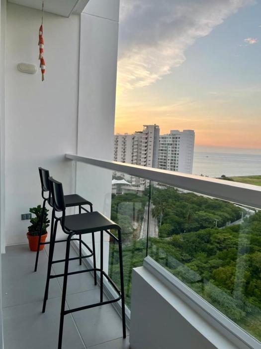hotel porto horizonte all inclusive