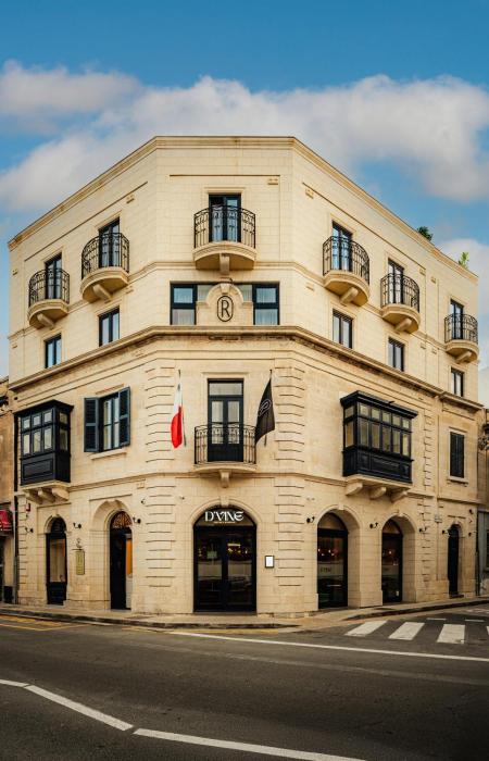 Hotel-Image