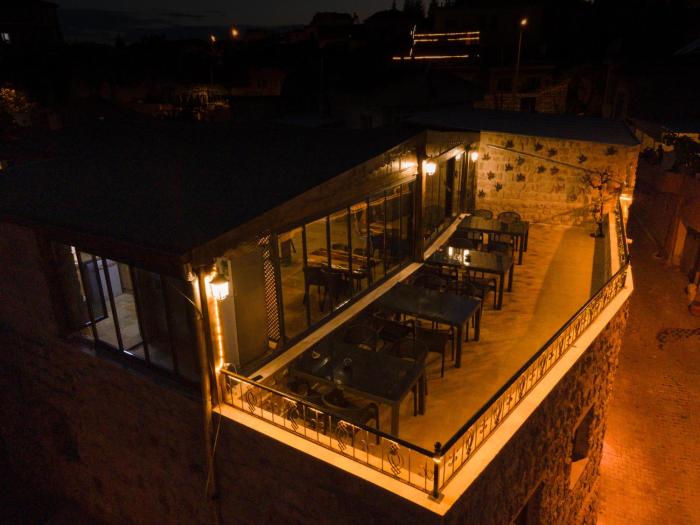 Hotel-Image