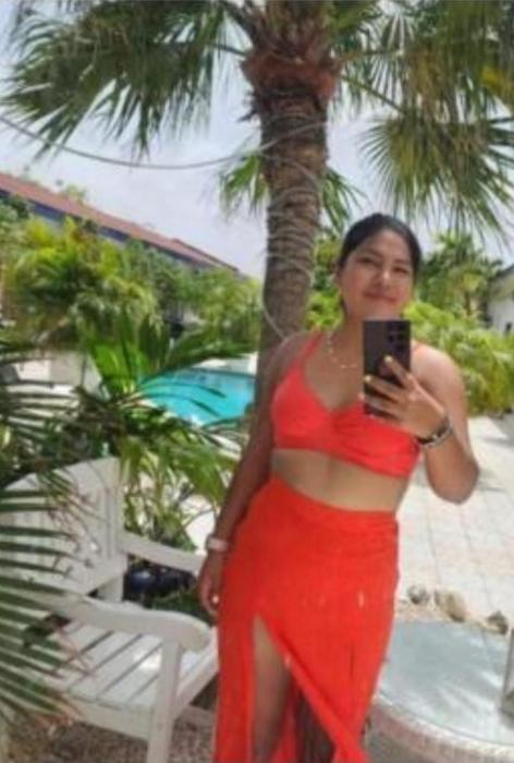 First Day Hotel On Aruba,,1 star