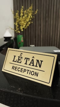 bella hotel phu quoc