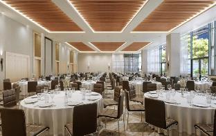Ac Hotel Reston,,3 star