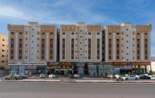 Hotel-Image
