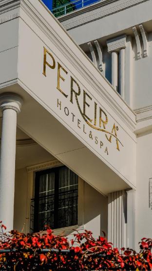 Hotel-Image