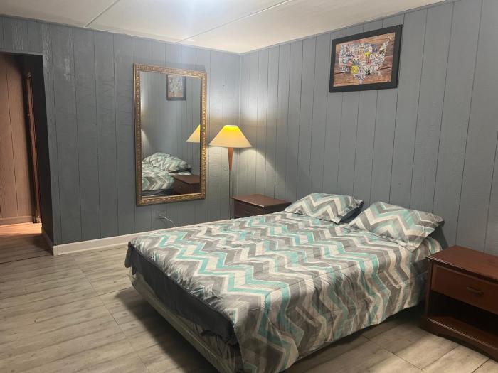best motel by oyo chicago i 90