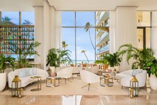 radisson collection resort galle