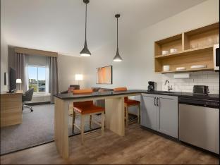candlewood suites middletown goshen by ihg