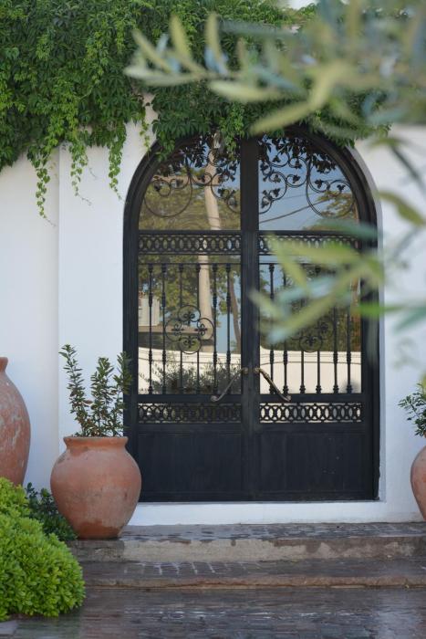 Viamonte Winery Lodge,,3 star