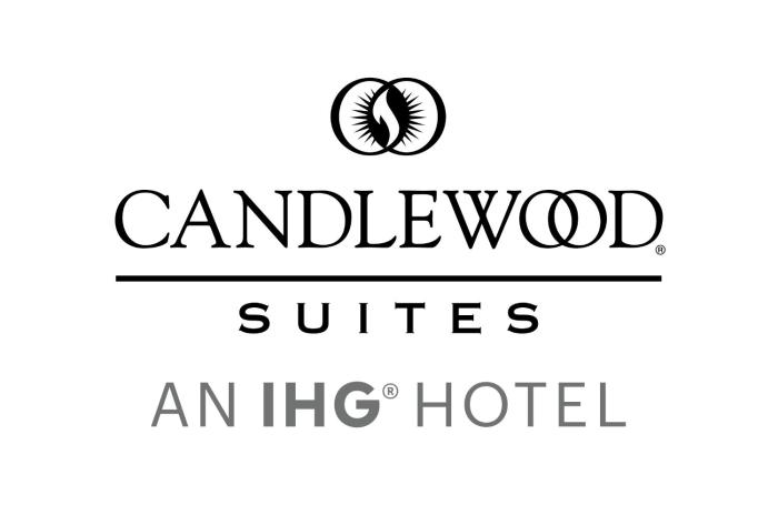 candlewood suites mesa phoenix east by ihg
