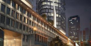 kimpton main frankfurt by ihg