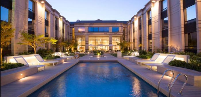 staybridge suites ocala near equestrian aquatics by ihg