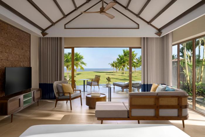 voco quang binh resort by ihg