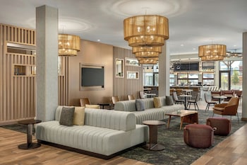 springhill suites by marriott san luis obispo
