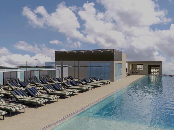 Novotel Malta Sliema (Opening June 2025),,2 star