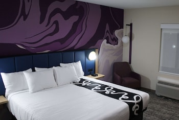 la quinta inn and suites by wyndham memphis east